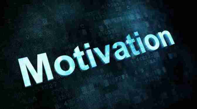 7 ways to keep your fitness motivation