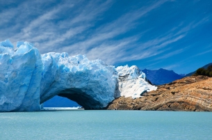 burnblog-patagonia-ice-arch
